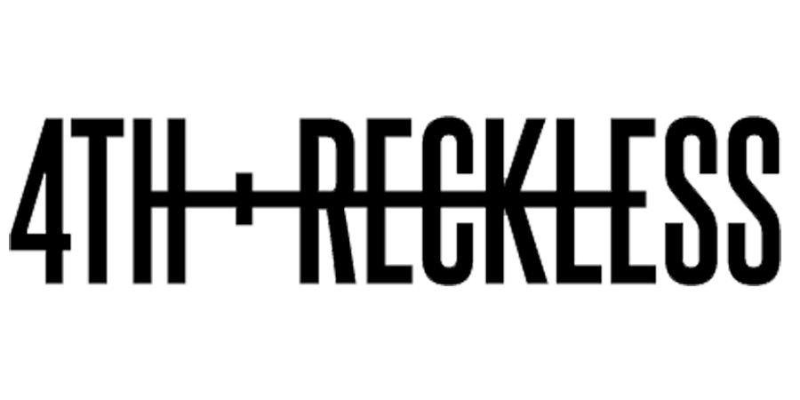 Featured press company logos