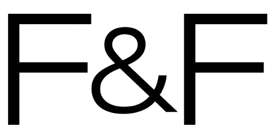 Featured press company logos