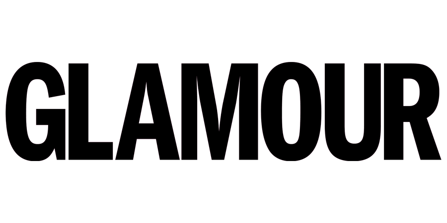Featured press company logos