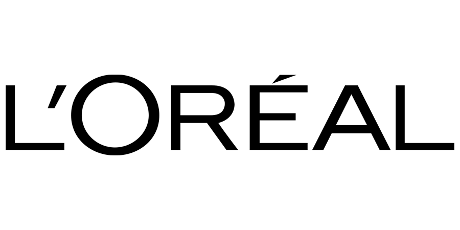 Featured press company logos