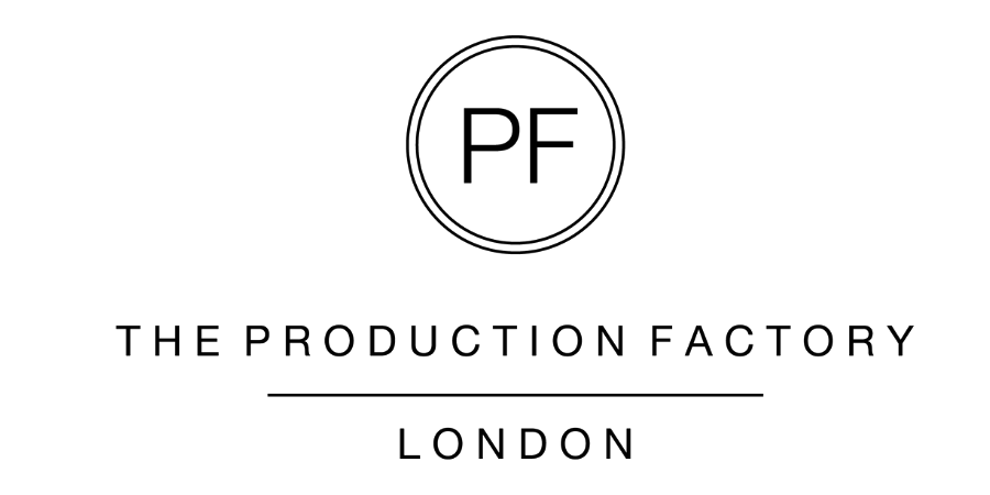Featured press company logos