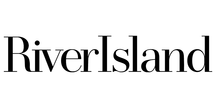 Featured press company logos