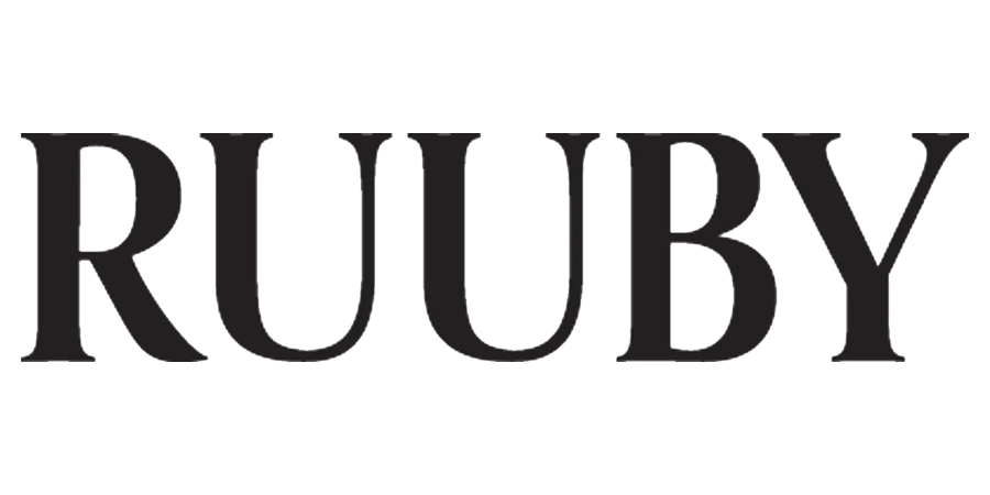 Featured press company logos