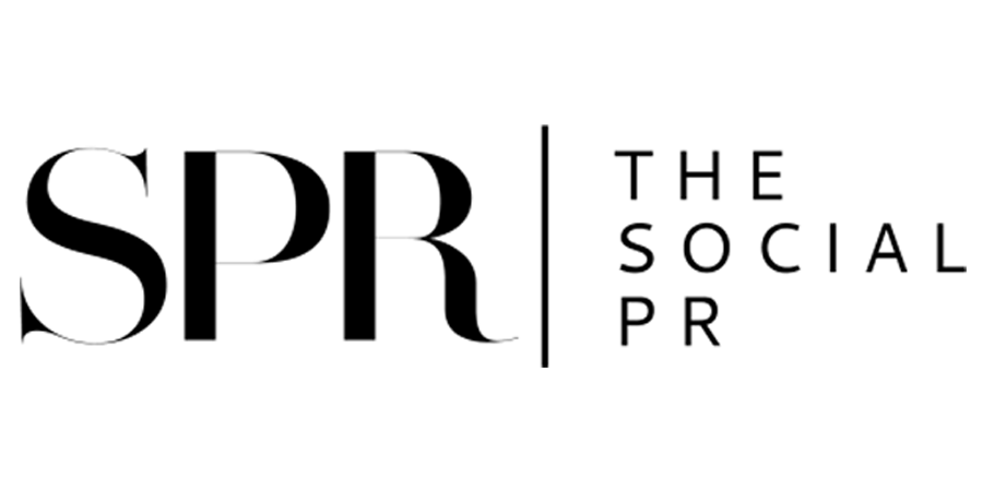 Featured press company logos