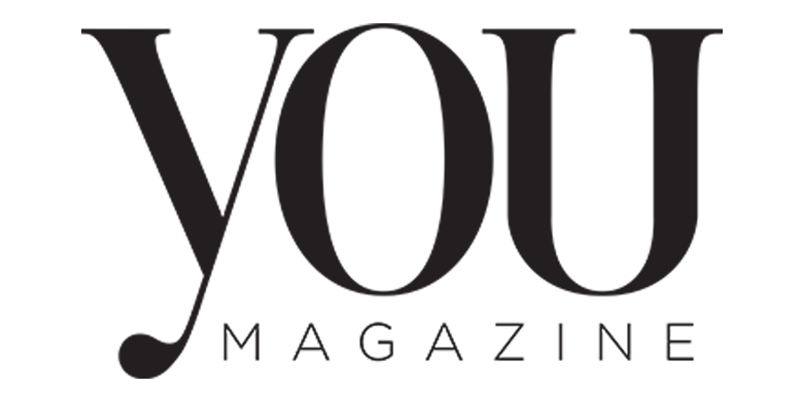 Featured press company logos
