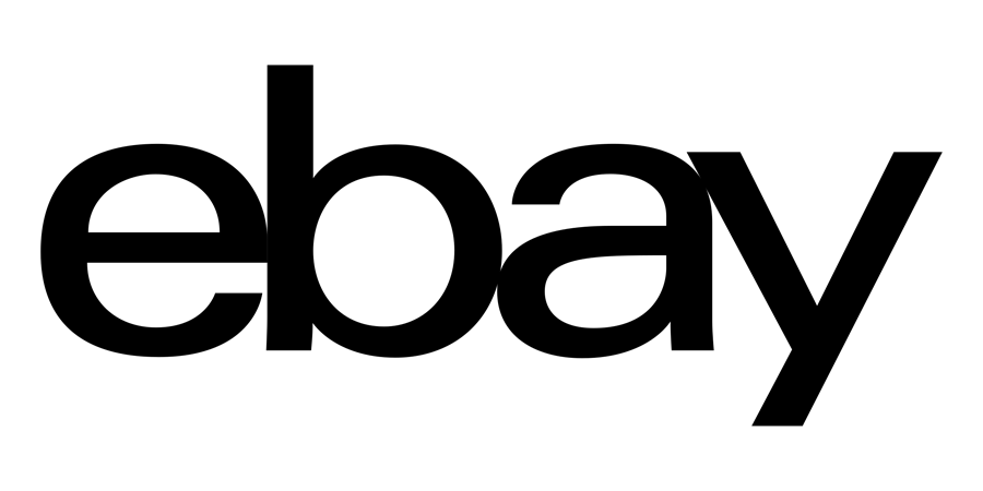Featured press company logos
